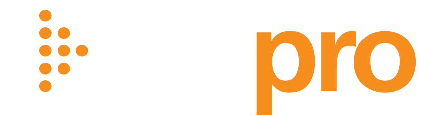 UCpro