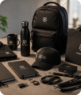 Agencje BTL