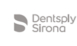 logo2