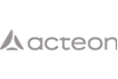 logo3